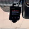 toyota alphard 2021 -TOYOTA--Alphard 3BA-AGH30W--AGH30-9021160---TOYOTA--Alphard 3BA-AGH30W--AGH30-9021160- image 12