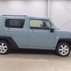 daihatsu taft 2023 CFJ1842834 image 8