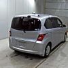 honda freed 2010 -HONDA--Freed GB3-1155407---HONDA--Freed GB3-1155407- image 6