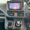 toyota noah 2014 CFJ1640186 image 20