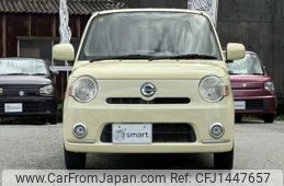 daihatsu mira-cocoa 2010 CFJ1447657