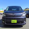 toyota voxy 2012 -TOYOTA--Voxy DBA-ZRR70G--ZRR70-0517236---TOYOTA--Voxy DBA-ZRR70G--ZRR70-0517236- image 9