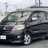 toyota alphard 2006 -TOYOTA--Alphard DBA-ANH15W--ANH15-0039732---TOYOTA--Alphard DBA-ANH15W--ANH15-0039732- image 19