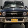 toyota landcruiser-70 2015 GOO_NET_EXCHANGE_0503168A20250128G002 image 7