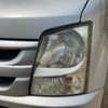 suzuki wagon-r 2008 -SUZUKI--Wagon R DBA-MH22S--MH22S-393124---SUZUKI--Wagon R DBA-MH22S--MH22S-393124- image 8