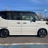 suzuki spacia 2024 -SUZUKI 【函館 580ﾃ9140】--Spacia MK94S--126526---SUZUKI 【函館 580ﾃ9140】--Spacia MK94S--126526- image 14