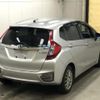 honda fit 2013 quick_quick_DAA-GP5_1011511 image 4