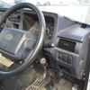 subaru sambar-truck 2009 -SUBARU 【滋賀 480き7008】--Samber Truck TT2-462807---SUBARU 【滋賀 480き7008】--Samber Truck TT2-462807- image 8