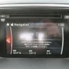 mazda cx-5 2016 -MAZDA--CX-5 LDA-KE2FW--KE2FW-212942---MAZDA--CX-5 LDA-KE2FW--KE2FW-212942- image 14