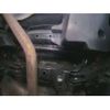 toyota prius 2016 -TOYOTA--Prius DAA-ZVW50--ZVW50-8004977---TOYOTA--Prius DAA-ZVW50--ZVW50-8004977- image 7
