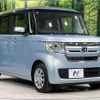 honda n-box 2018 CFJ1636889 image 16