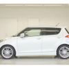 suzuki swift 2014 GOO_JP_700020839330250530002 image 3