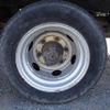 toyota dyna-truck 2017 GOO_NET_EXCHANGE_0704331A30250424W001 image 26