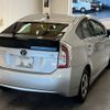 toyota prius 2014 -TOYOTA 【北九州 300や9094】--Prius ZVW30-0408827---TOYOTA 【北九州 300や9094】--Prius ZVW30-0408827- image 2