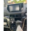 daihatsu move 2016 CFJ1518743 image 12