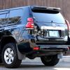 toyota land-cruiser-prado 2018 -TOYOTA--Land Cruiser Prado CBA-TRJ150W--TRJ150-0082528---TOYOTA--Land Cruiser Prado CBA-TRJ150W--TRJ150-0082528- image 14