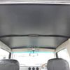 suzuki jimny 1997 CFJ1755154 image 61