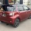 daihatsu boon 2020 -DAIHATSU 【札幌 504ﾎ8772】--Boon M710S--0004893---DAIHATSU 【札幌 504ﾎ8772】--Boon M710S--0004893- image 18