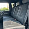 mercedes-benz g-class 2016 quick_quick_-463234-_WDB4632341X256888 image 13