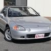 honda cr-x-delsol 1993 -HONDA--CR-X delSol EG1--1100145---HONDA--CR-X delSol EG1--1100145- image 28