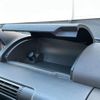nissan x-trail 2005 CFJ1783019 image 11