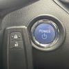 toyota c-hr 2017 -TOYOTA--C-HR DAA-ZYX10--ZYX10-2007540---TOYOTA--C-HR DAA-ZYX10--ZYX10-2007540- image 11