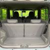 daihatsu taft 2023 CFJ1805300 image 12