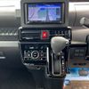 daihatsu tanto 2019 -DAIHATSU--Tanto 6BA-LA650S--LA650S-0014238---DAIHATSU--Tanto 6BA-LA650S--LA650S-0014238- image 16