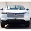 honda vezel 2025 quick_quick_6AA-RV5_RV5-1258062 image 2