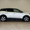 peugeot 3008 2018 -PEUGEOT--Peugeot 3008 ABA-P845G01--VF3M45GZWJS128488---PEUGEOT--Peugeot 3008 ABA-P845G01--VF3M45GZWJS128488- image 16