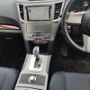 subaru legacy-touring-wagon 2010 -SUBARU--Legacy Wagon BR9-031200---SUBARU--Legacy Wagon BR9-031200- image 7