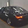 bmw 7-series 2014 -BMW--BMW 7 Series WBAYE02070DW88442---BMW--BMW 7 Series WBAYE02070DW88442- image 6