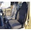 daihatsu hijet-truck 2025 -DAIHATSU 【大分 480ﾅ4826】--Hijet Truck S510P--0592533---DAIHATSU 【大分 480ﾅ4826】--Hijet Truck S510P--0592533- image 19