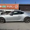 toyota 86 2012 -TOYOTA--86 DBA-ZN6--ZN6-010123---TOYOTA--86 DBA-ZN6--ZN6-010123- image 21