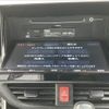 toyota esquire 2018 -TOYOTA--Esquire DBA-ZRR80G--ZRR80-0422266---TOYOTA--Esquire DBA-ZRR80G--ZRR80-0422266- image 6