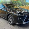 lexus rx 2017 -LEXUS--Lexus RX DBA-AGL20W--AGL20-0006559---LEXUS--Lexus RX DBA-AGL20W--AGL20-0006559- image 17