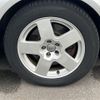 audi tt 2002 CFJ9757316 image 17