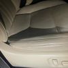 toyota alphard 2020 CFJ1862442 image 16
