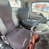 mitsubishi-fuso canter 2022 CFJ1733851 image 11