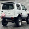 suzuki jimny 1997 quick_quick_E-JA12W_JA12W-102442 image 2