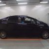 toyota prius 2010 -TOYOTA 【名変中 】--Prius ZVW30--5169303---TOYOTA 【名変中 】--Prius ZVW30--5169303- image 8