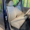 honda n-wgn 2014 CFJ1495939 image 8