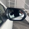 toyota prius 2018 -TOYOTA--Prius ZVW50--ZVW50-6136691---TOYOTA--Prius ZVW50--ZVW50-6136691- image 36