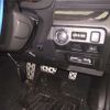 subaru wrx 2015 CFJ1670682 image 9