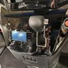 nissan elgrand 2025 CFJ1836620 image 17