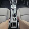 mazda demio 2022 -MAZDA 【名古屋 530ﾒ3038】--MAZDA2 5BA-DJLFS--DJLFS-766862---MAZDA 【名古屋 530ﾒ3038】--MAZDA2 5BA-DJLFS--DJLFS-766862- image 30