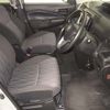 suzuki solio 2023 CFJ1801624 image 6