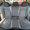 volkswagen volkswagen-others 2023 -VOLKSWAGEN--VW T-Roc 3BA-A1DPC--WVGZZZA1ZPV713925---VOLKSWAGEN--VW T-Roc 3BA-A1DPC--WVGZZZA1ZPV713925- image 20