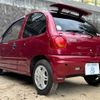 mazda carol 1993 I196 image 12