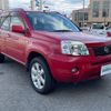 nissan x-trail 2007 CFJ1794320 image 1